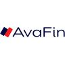 AvaFin