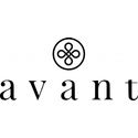 Avant