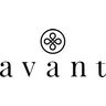 Avant