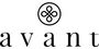 Avant Skincare