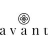 Avant Skincare