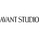 Avant Studio
