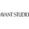 Avant Studio