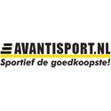 Avantisport