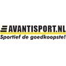 Avantisport
