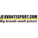 Avantisport
