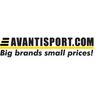 Avantisport