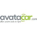 Avatacar