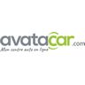 Avatacar