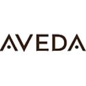 Aveda