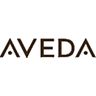 Aveda