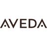 Aveda