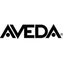 AVEDA
