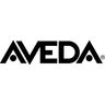 AVEDA