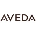 Aveda