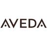 Aveda
