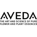 Aveda