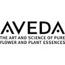 Aveda