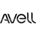 Avell