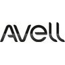 Avell