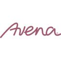 Avena