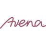 Avena