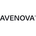 Avenova