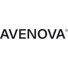 Avenova