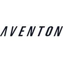 Aventon