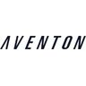 Aventon