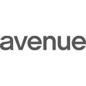 Avenue