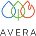 Avera