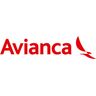 avianca