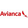 avianca