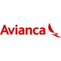 avianca