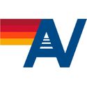 Aviator Nation