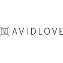 Avidlove