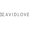 Avidlove