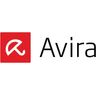 Avira
