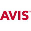 Avis