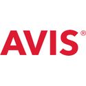 Avis