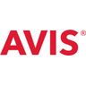 Avis