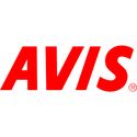 Avis