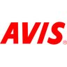 Avis