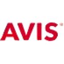 Avis