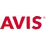 Avis