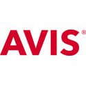 Avis