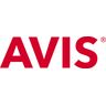 Avis