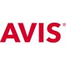 Avis