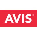 Avis